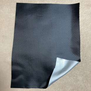 311 红外线防护布料遮光布308 紫外线 UVB光疗仪器遮挡布 升级