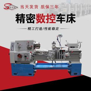 车床6150普车精密家用车床CA6140 厂家现货CA6140卧式 1000车床