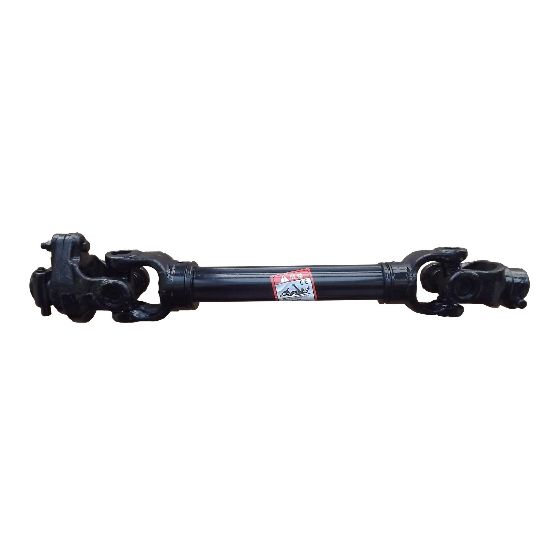 剪切离合器传动轴安全螺栓传动轴SBSBCSBT洛阳现货