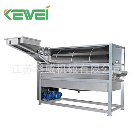 供应橙橘磨油机柑橘类去油机磨油机MYJ型橙橘磨油机