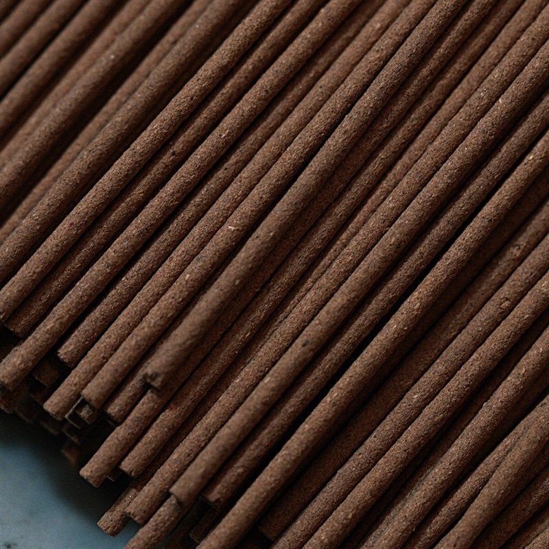 天然老山檀香鹅梨帐中香沉香家用线香香薰熏香卧室助眠香安神持久,节庆用品/礼品,线香,淘宝优惠券,粉丝福利购,淘宝优惠卷