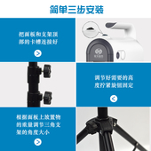 琴谱架乐谱架可折叠升降曲谱架吉他古筝小提琴支架子鼓歌谱台配件