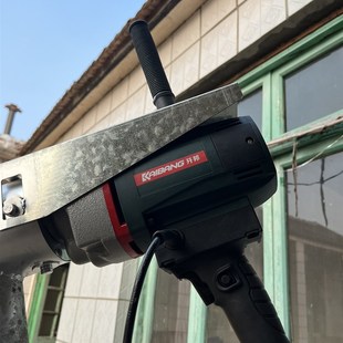 上料机手持颗粒车载吸粮机大吸力 吸粮机小型家用粮食商贩款