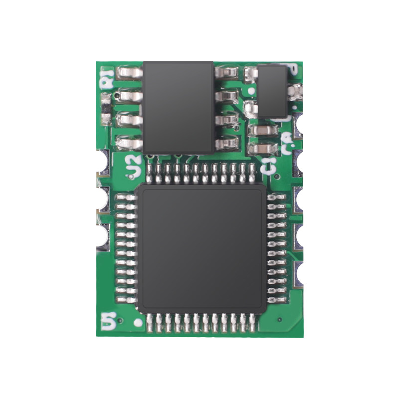 TTL转CAN总线通讯USB转CAN模块串口转CAN芯片转换器分析仪收发器,电子元器件市场,开发板/学习板/评估板/工控板,淘宝优惠券,粉丝福利购,淘宝优惠卷