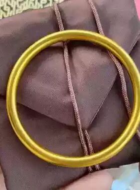 55X1新款生肖饰轻奢男女情侣款蛇年本命年项链手绳送女友闺蜜老婆