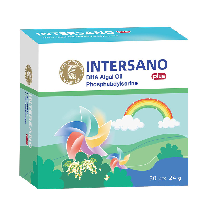 ��ɫ ��DHA���͡���֬��˿���Ჹ�Լ�������ͯ������ѧ�����ô����498Ԫ