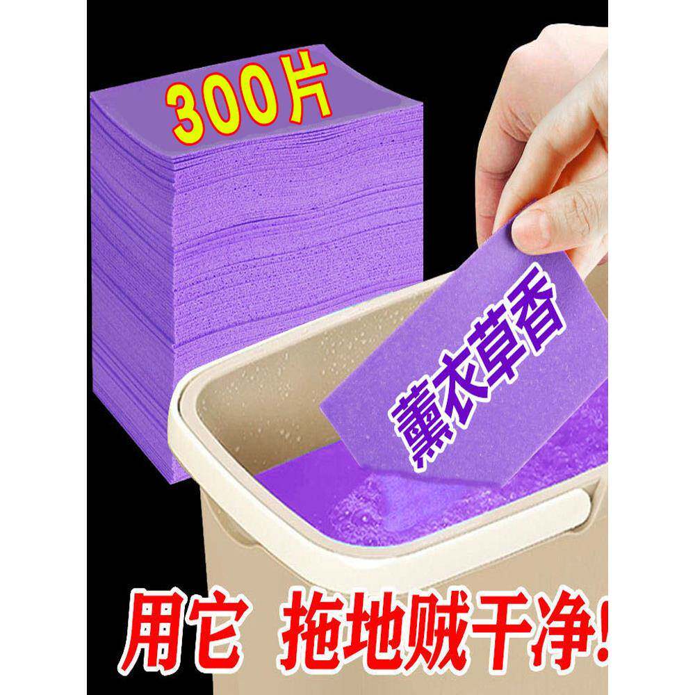 2025新款居家居厨房卫生间用品家用大全生活用具小百货小物件各种