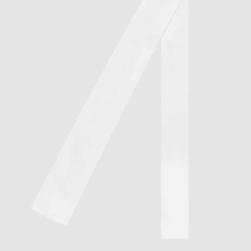 韩版小领带男学院风5CM西装衬衫装饰女韩式细窄版白色平头手打潮,服饰配件/皮带/帽子/围巾,领带,淘宝优惠券,粉丝福利购,淘宝优惠卷