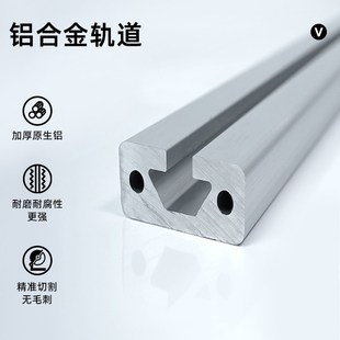 滑雪板挂架单双板墙上挂架雪板置物架刻滑板展示架挂墙存放雪板架