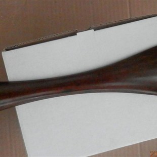 高档大提琴拉弦板,高级纯蛇木4/4大提琴拉板,蛇木大提琴拉板