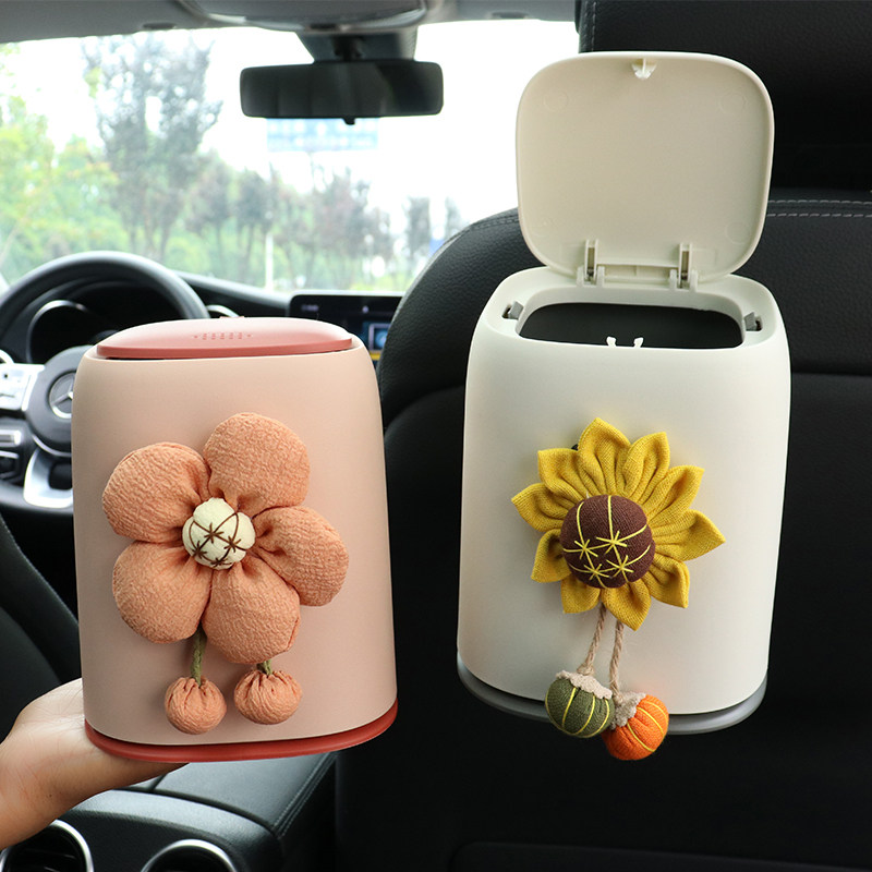 车载好物垃圾桶汽车内用前后排椅背车挂式创意雨伞收纳桶储物置物,汽车用品/电子/清洗/改装,车载垃圾桶/袋,淘宝优惠券,粉丝福利购,淘宝优惠卷