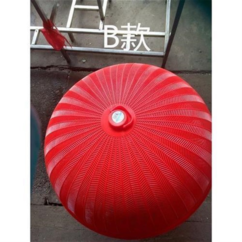 塑料饭菜罩子桌盖菜罩餐桌罩剩菜长方形饭R碗罩菜伞圆形大号