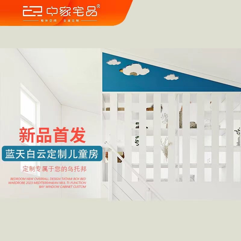 屏风隔断客厅玄关柜板式间厅柜欧式入户进L门置物架屏风储物柜衣