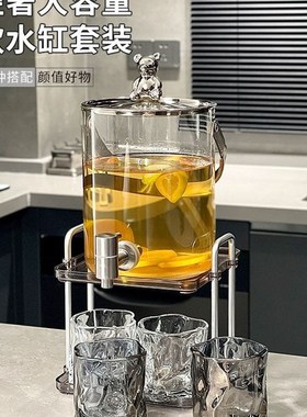 客厅装饰摆件搬家礼物新房子新家暖房入宅结婚送闺蜜W乔迁新居礼