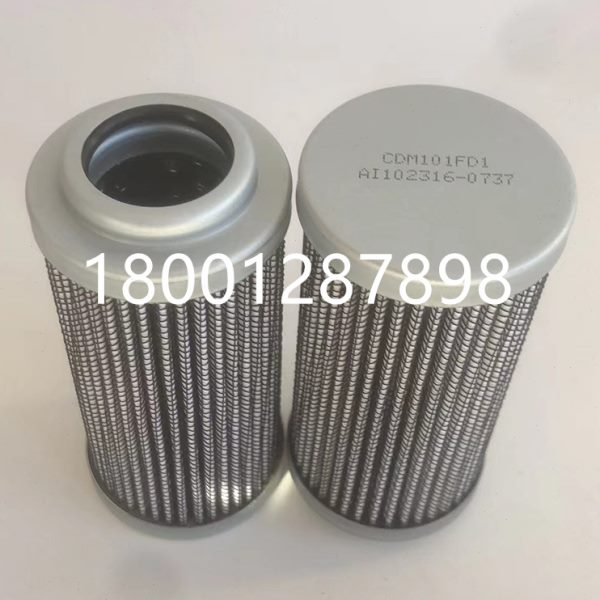 CDM101FC1 CDM101FD1 CDM101FT1 CDM101FV1 先导滤芯 厂家直销