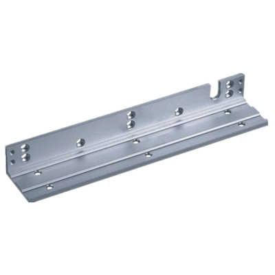 YGS杨格锁王(阳光)电锁磁力锁电控锁磁力锁支架套装300L/Z/ZL/U型