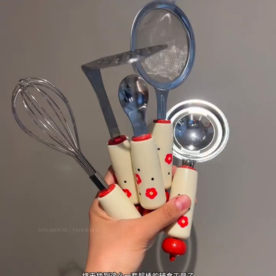 宝宝餐具套装多巴胺小月龄婴儿辅