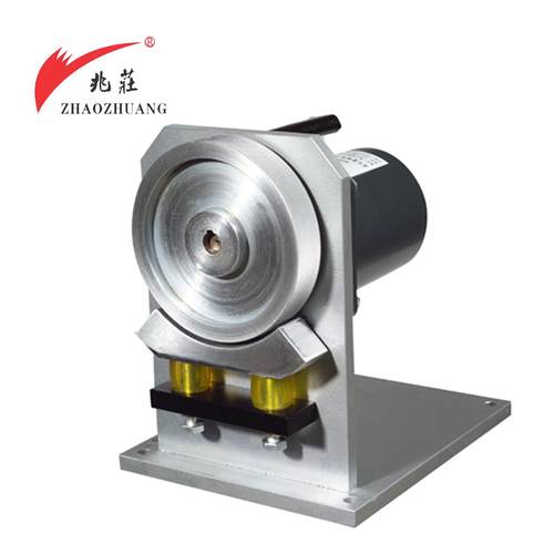 厂家直供温州兆剥线机剥皮扭线机XC-100