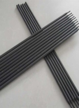 耐磨焊条D717碳化z钨焊条碳化钨D708合金