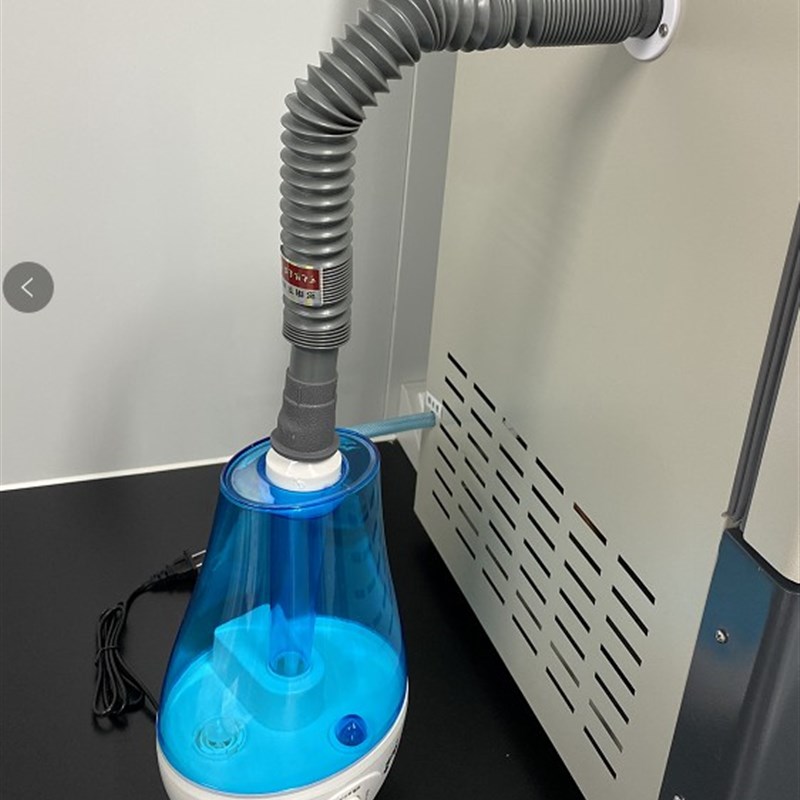 生化霉菌恒温g恒湿培养箱温控器仪表加湿器电热管压缩机耗材配件