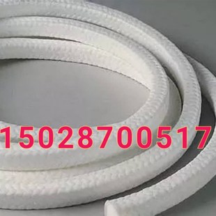 油浸棉纱盘根牛油盘根四氟盘根耐高压柔性石N墨盘根水泵密封条填