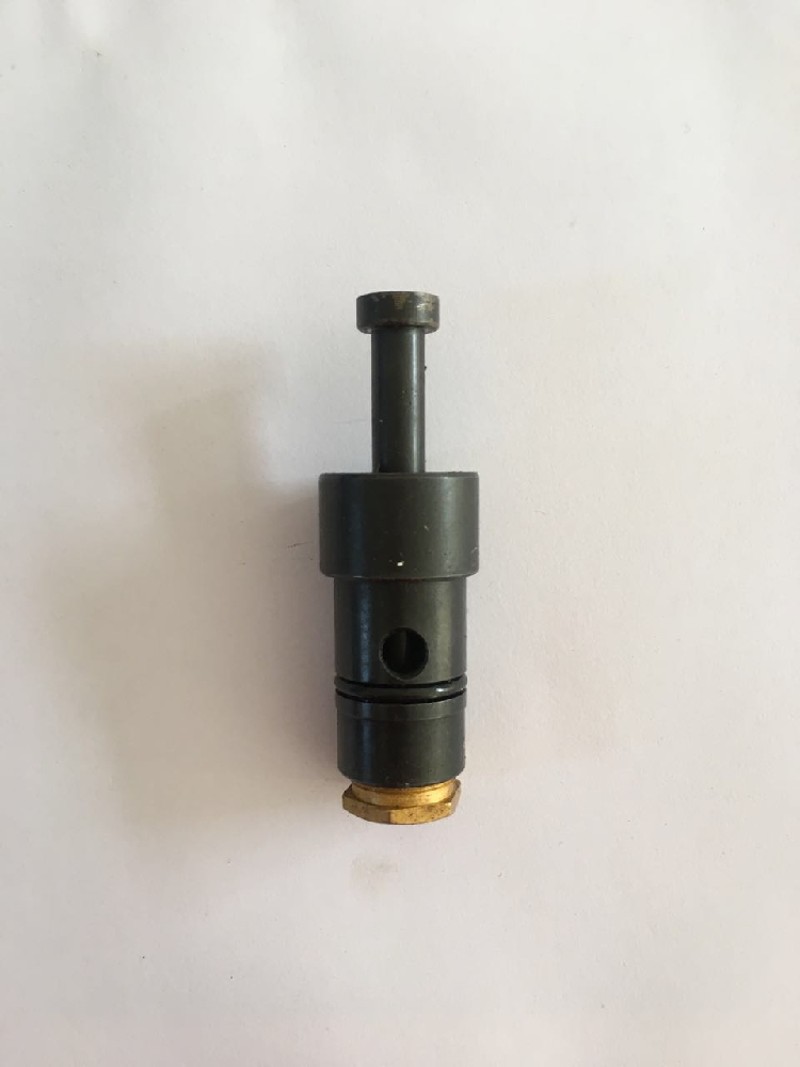 高压灌浆堵漏机压力k泵浦注浆机配件齐全9999888800512500600