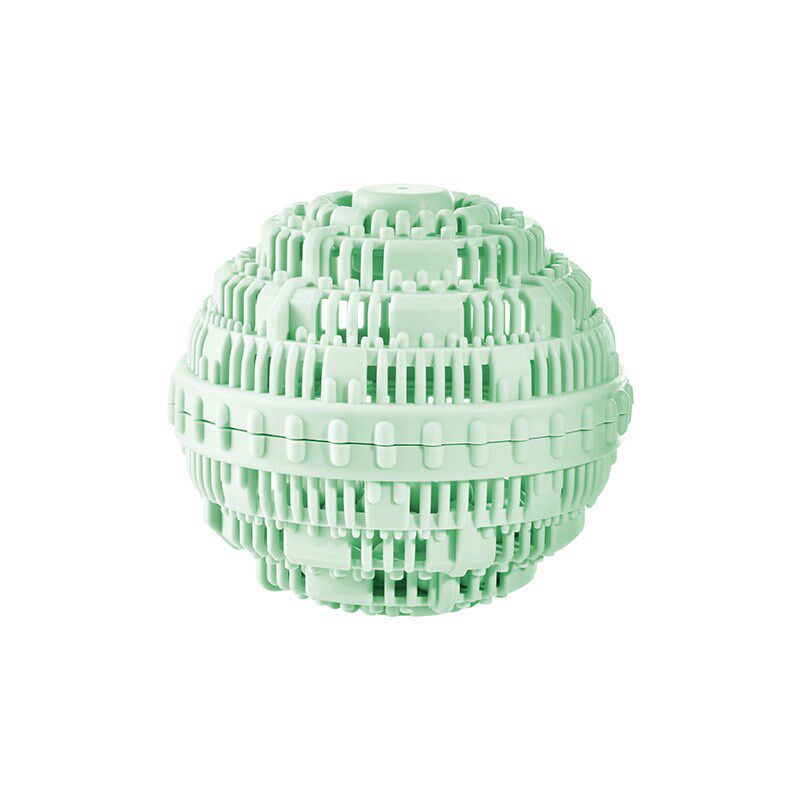 滚筒洗衣机粘毛j神器过滤网漂浮物除毛网兜脏东西吸附防缠绕去污