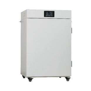 实验室培养箱智能气套式二氧化碳培养箱ZY-CHW-80Q/160Q/240Q