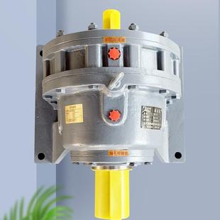 XW7-87双轴型摆线针轮减速机可生产加厚款摆线减速机减速机大全