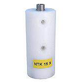 NETTER NTK8AL/15X/18AL/25/40/55