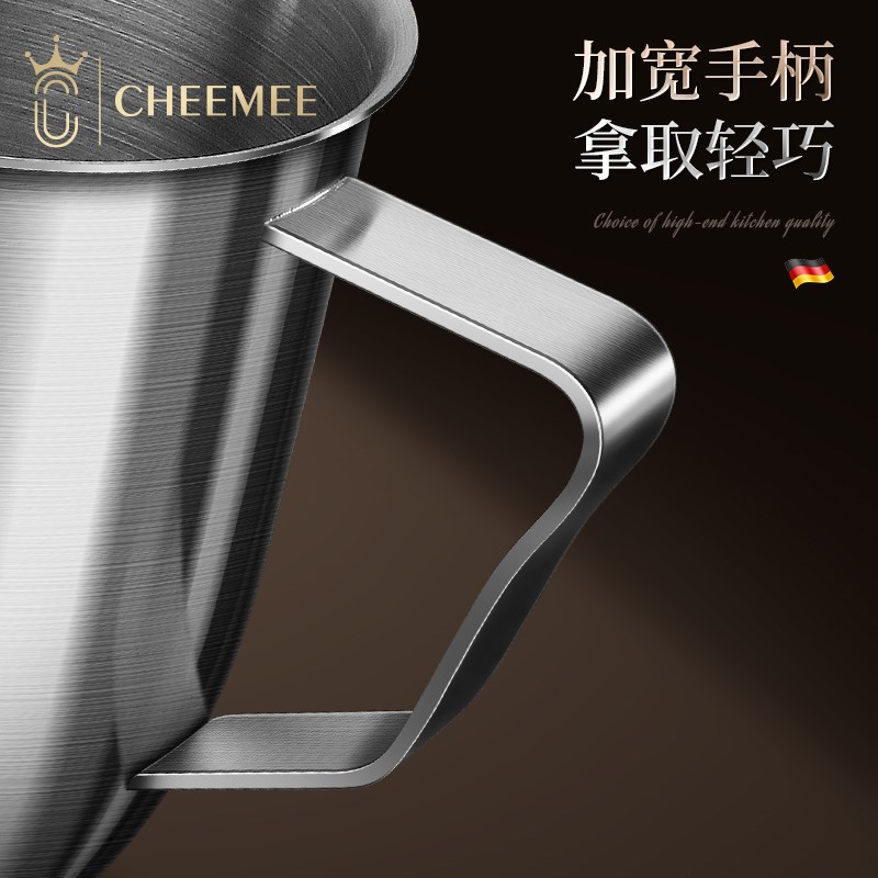优选316不锈钢啤酒杯家用水杯果汁杯咖啡杯牛奶杯U高颜值学生喝.