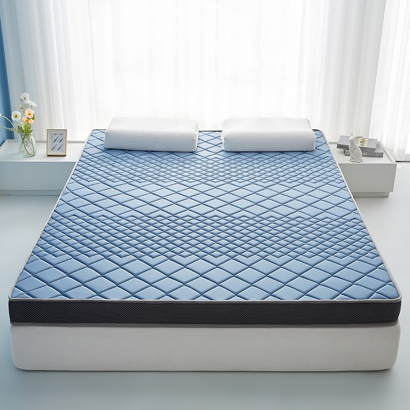 席梦思床垫1米5x2米1米8乘2米2一米二宽1米x1米9一米五乘两米1米6