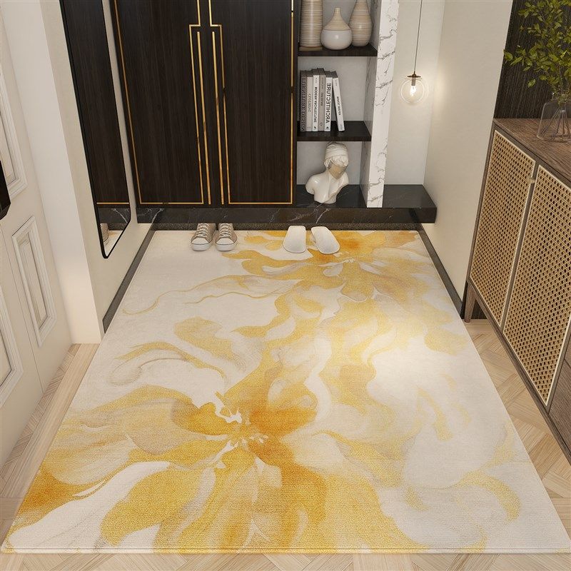 高级感入户门地垫地毯门垫可定制进门F大门口玄关防滑踩脚垫可裁,居家布艺,入户地垫,淘宝优惠券,粉丝福利购,淘宝优惠卷