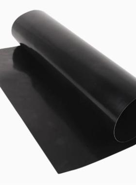 50x60cm黑色特氟龙布/50x60cm Black Teflon cloth