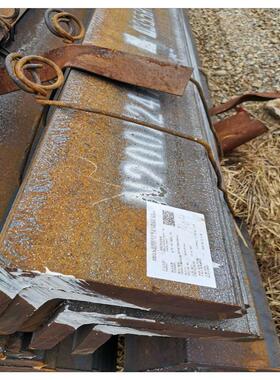 S355JR角钢 Q345QD角钢 150*150*15热轧角钢