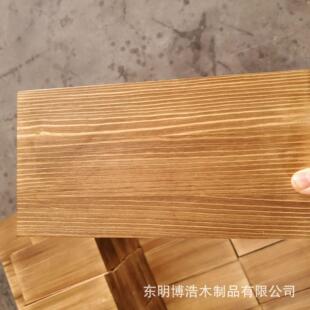 厂家供应桐木拼板出厂价销售漂白实木拼板实木板 实木拼板
