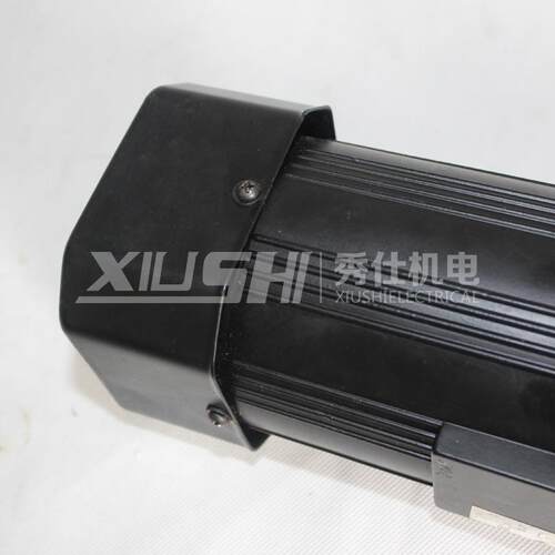 秀仕减速电机 5IK140GN-CF齿轮减速电机 微型电机 可调速变速电机