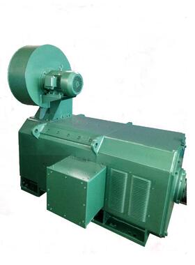 Z4-160-31直流电机19.5KW,400V,900rpm,防护等级:IP21S绝缘等级:F