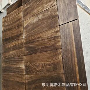 厂家供应桐木拼板桌面板桐木拼版 建材可制作 多规格工艺品板材家装