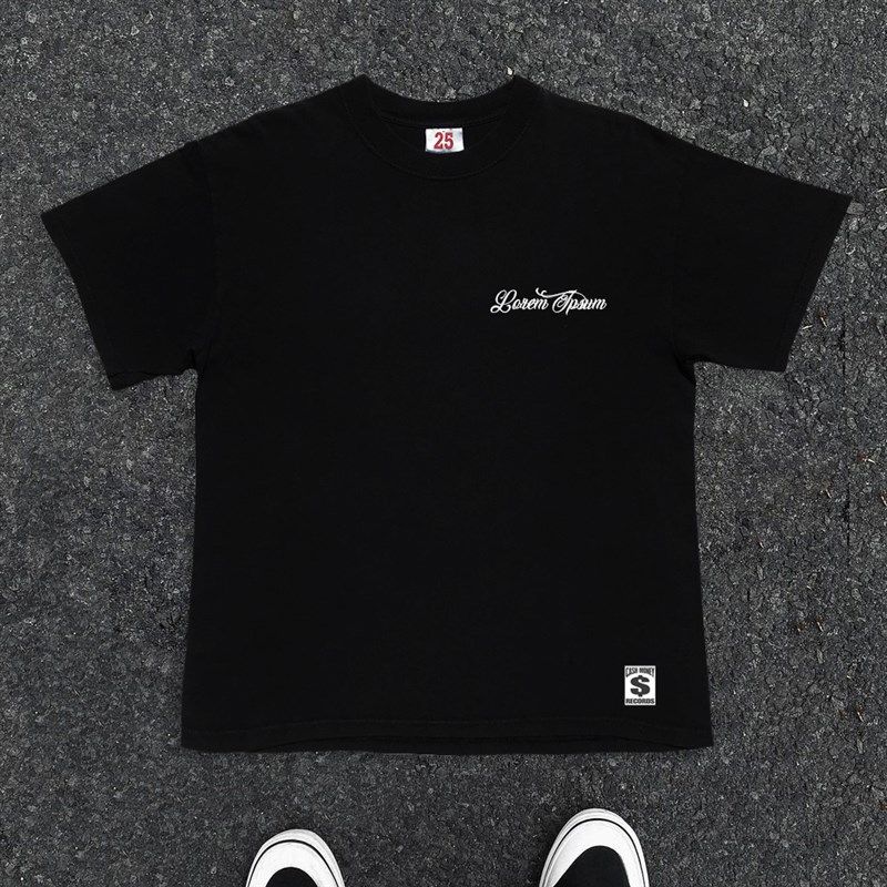 王有病工作室 220G 透气正肩版!男女情侣宽松小众设计男短袖t恤,男装,T恤,淘宝优惠券,粉丝福利购,淘宝优惠卷