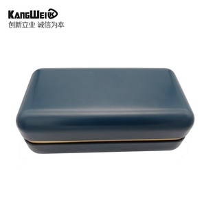 射频功率计 G U上位机通信 功率检波器 幅度测量 高精度