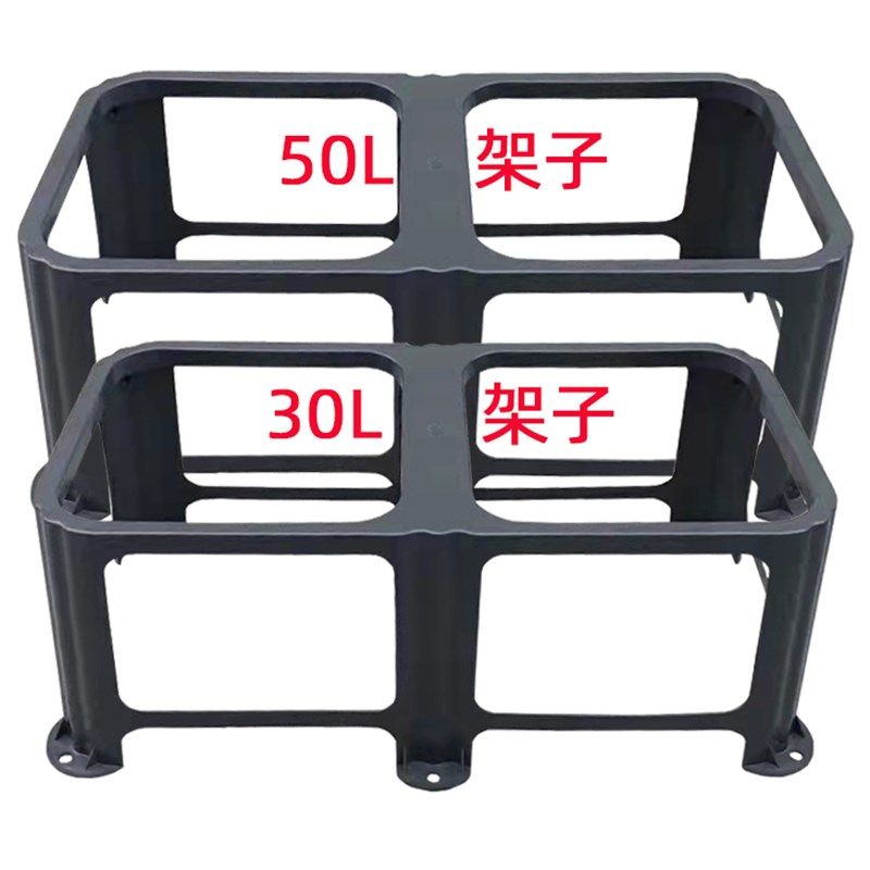 台州塑料垃圾桶L分类大号小区街道带桶L多分类垃圾箱固定架,家庭/个人清洁工具,垃圾桶,淘宝优惠券,粉丝福利购,淘宝优惠卷