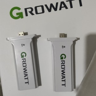 古瑞瓦特F采集器 u接口螺丝 储能使用  f型号