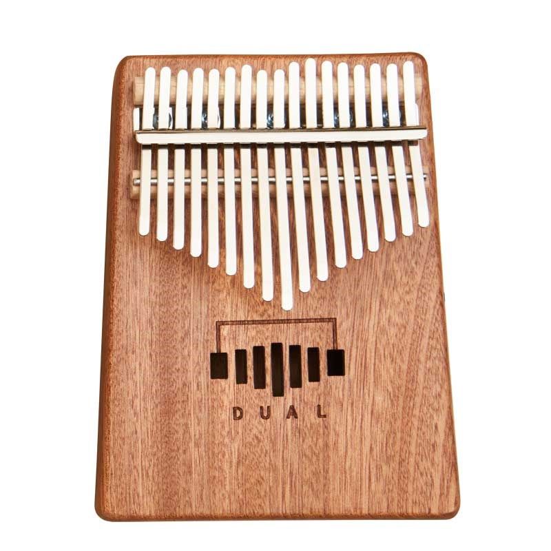 拇指琴羊阿宝卡林巴琴拇指琴手指琴音li箱式入门赠送琴谱,乐器/吉他/钢琴/配件,卡林巴/拇指琴,淘宝优惠券,粉丝福利购,淘宝优惠卷