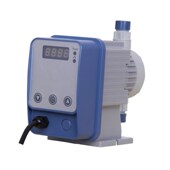 电磁隔膜计量泵防腐加药泵投药泵盐酸水泵碱泵定量泡沫泵