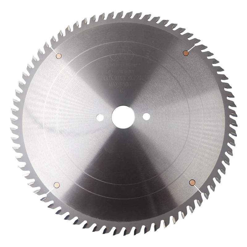 精密推台锯锯片木工裁板锯片00mm合金锯片寸9齿切割锯片