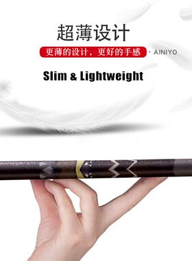 荣耀侍卫学习保护荣耀显通平板电脑前撑软硅胶款皮全包外壳