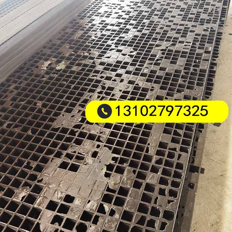 挖沟格室内店房地洗车栅栅玻璃钢垫板格房大门口漆下水烤,基础建材,基础材料,淘宝优惠券,粉丝福利购,淘宝优惠卷