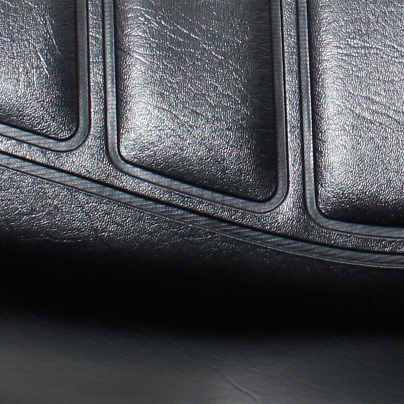 适用GN1-2/2D HJ1-8 GN1H机车座垫总成坐垫总成车座垫鞍座