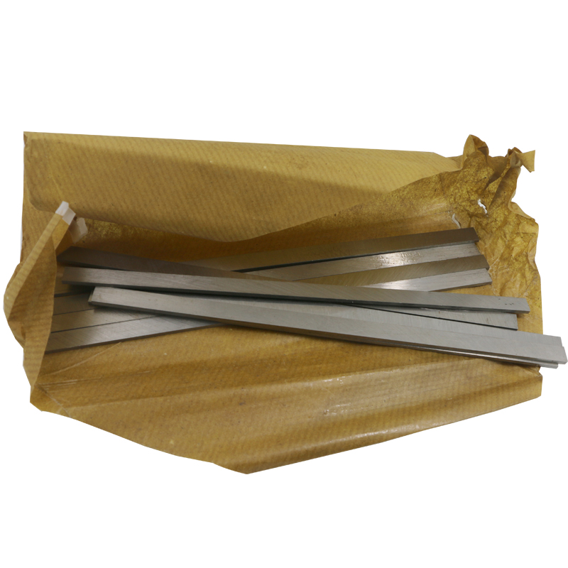 高速钢白钢条白钢刀焊接车刀刀胚锋钢刀片1/11//mm